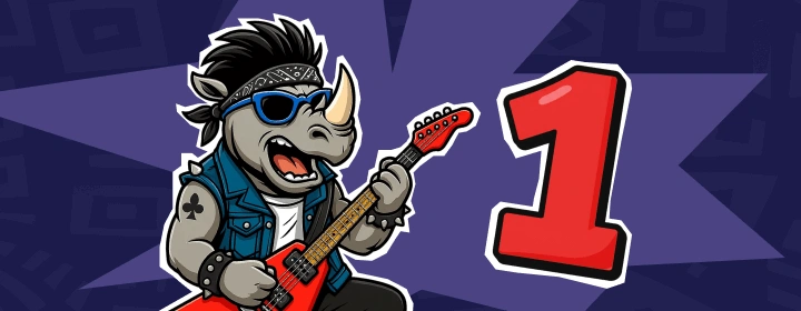 Bonus voor je eerste storting