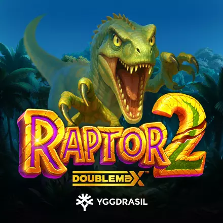 Buffalo Wild Collection